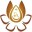 BuddhaAI