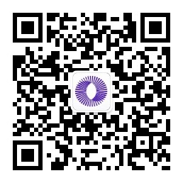 微信公众号