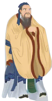 BuddhaAI