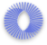 ChatDoc